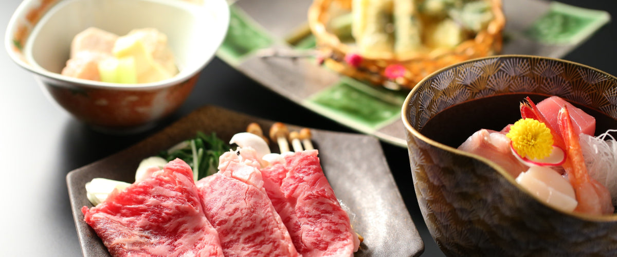 写真:ホテル鷺乃湯