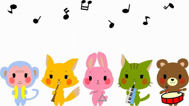 諏訪湖音楽の夕べ