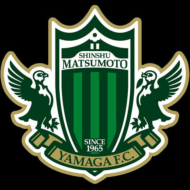 松本山雅FCによるイベントのお知らせ