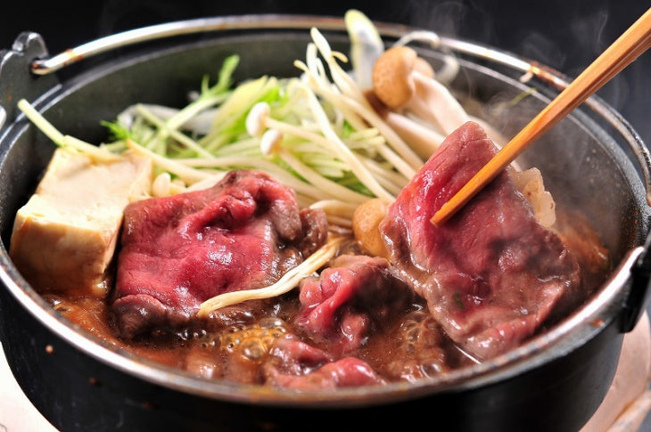 秋の諏訪湖は　「お肉プラン大集合！」