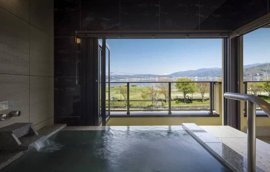 かたくらシルクホテル