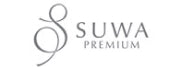 画像：SUWA PREMIUM
