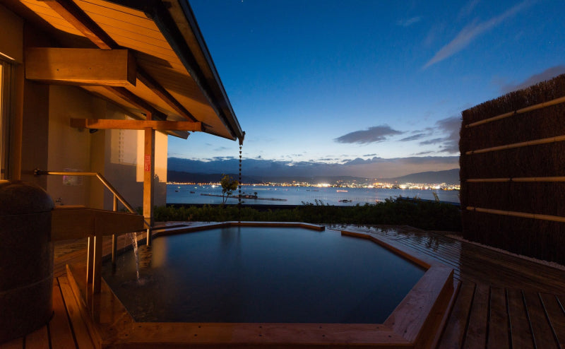 NEXCOドライブプラン | 上諏訪温泉旅館・ホテル検索 宿泊券購入なら