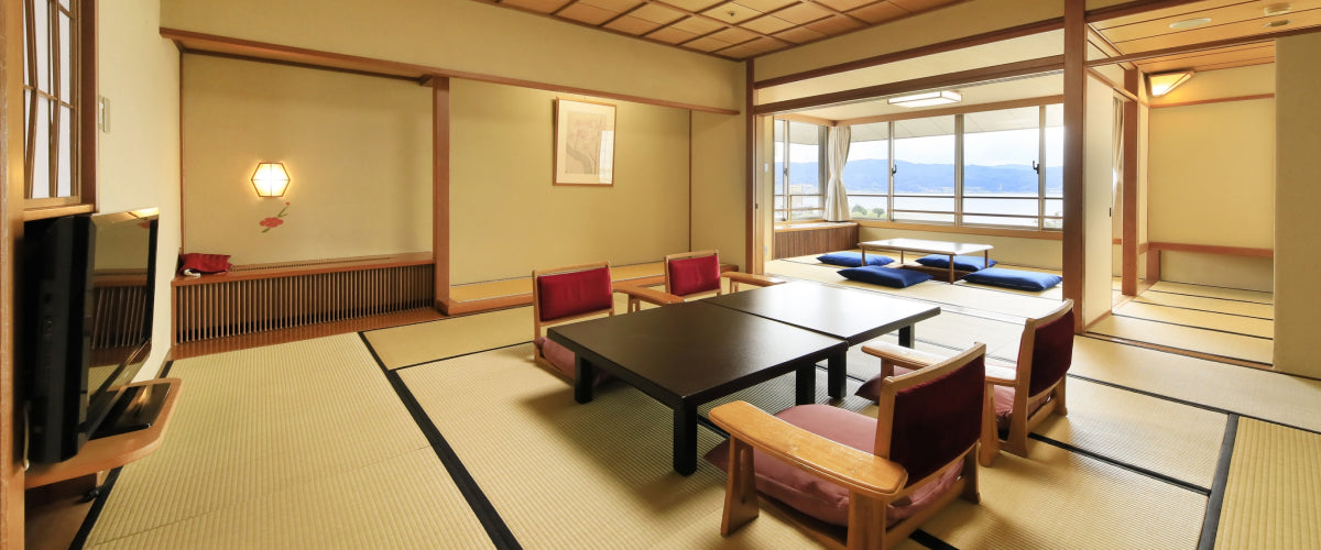 写真：浜の湯