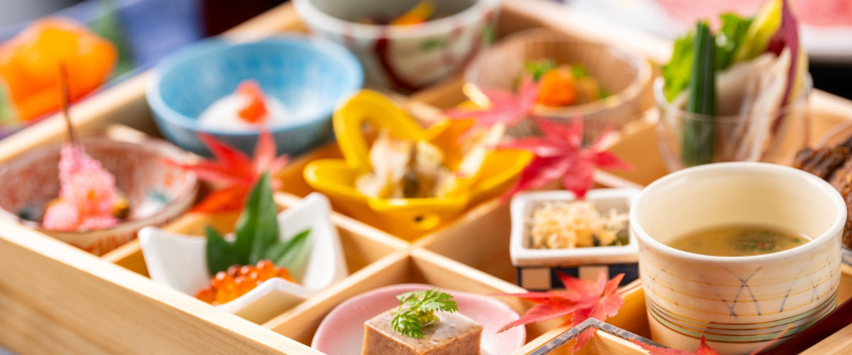 写真：双泉の宿 朱白
