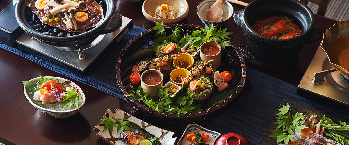 写真：萃sui-諏訪湖