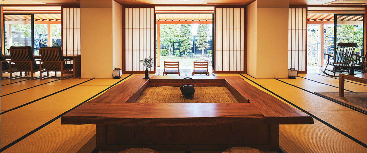 写真：萃sui-諏訪湖
