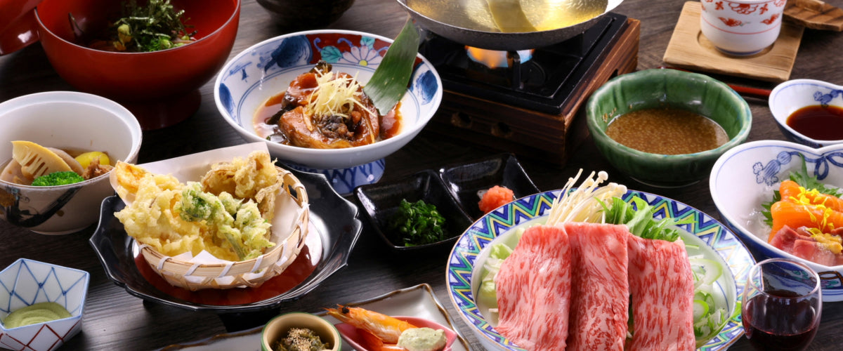 写真：すわ湖苑